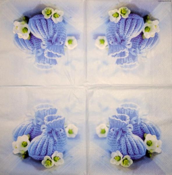 026 Diverse - 3-lagig - ppd - Alacarte - CS